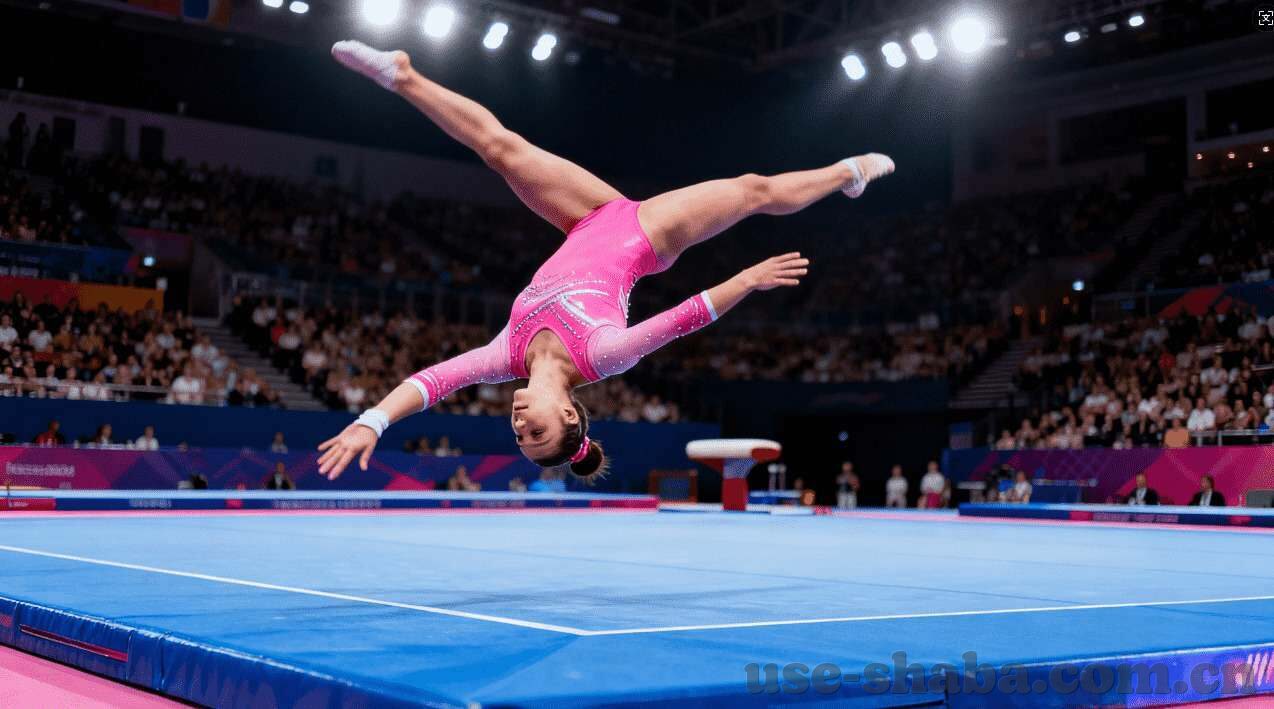 18年世界杯足彩赔率-18年世界杯足彩赔率，一场数字背后的激情与博弈