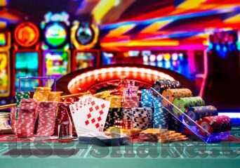 2016足球世界杯比分-2016年巴西里约奥运会足球比赛，一场足球盛宴的比分回顾