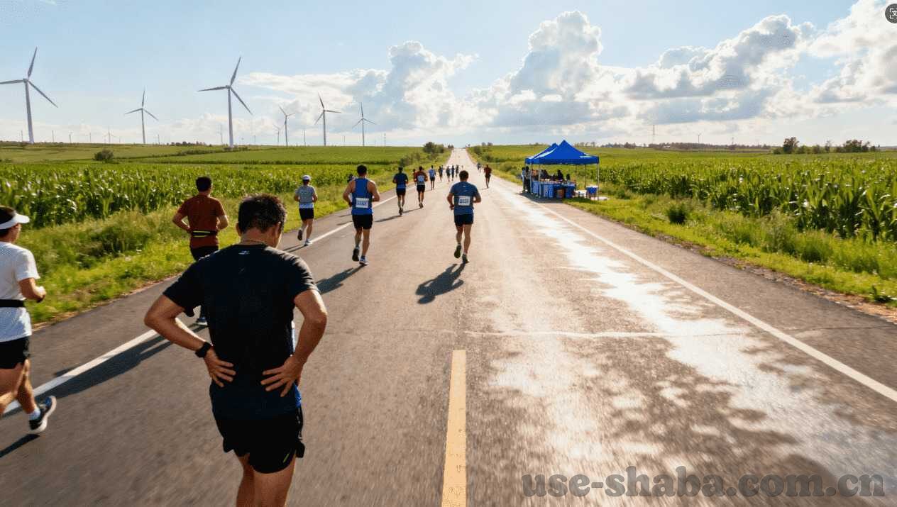2026女足世界杯投注-2026年女足世界杯投注，一场激情与策略的盛宴