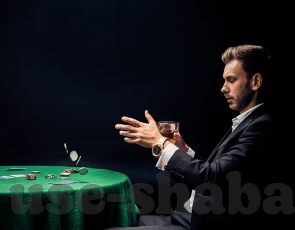 2026世界杯竞投注-2026世界杯竞投注，策略、风险与机遇并存