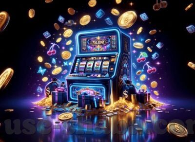 2026世界杯体彩竞彩-2026世界杯体彩竞彩，激情与策略并存的盛宴