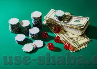 2026世界杯微信买球-2026世界杯微信买球，便捷体验与风险并存