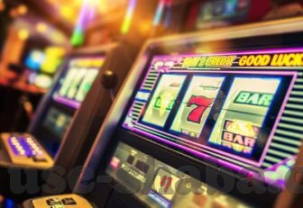 2026世界杯正规买球APP-2026世界杯，探索正规买球APP的观赛新体验