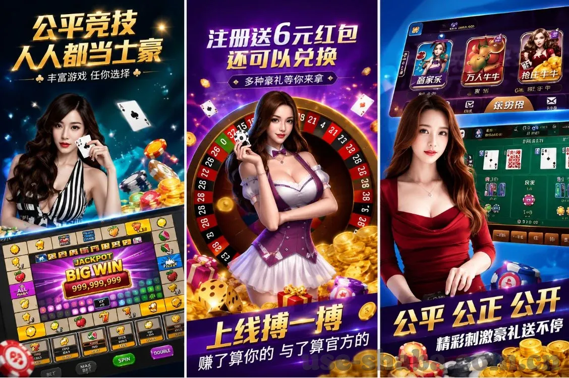 澳门百家乐赢钱技巧-澳门百家乐赢钱技巧，策略与心态并重