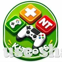 对阵速览 - 关键信息