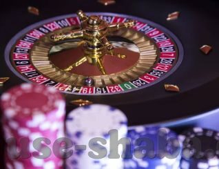 足彩世界杯冠军竞猜-足彩世界杯冠军竞猜，一场全球瞩目的盛宴
